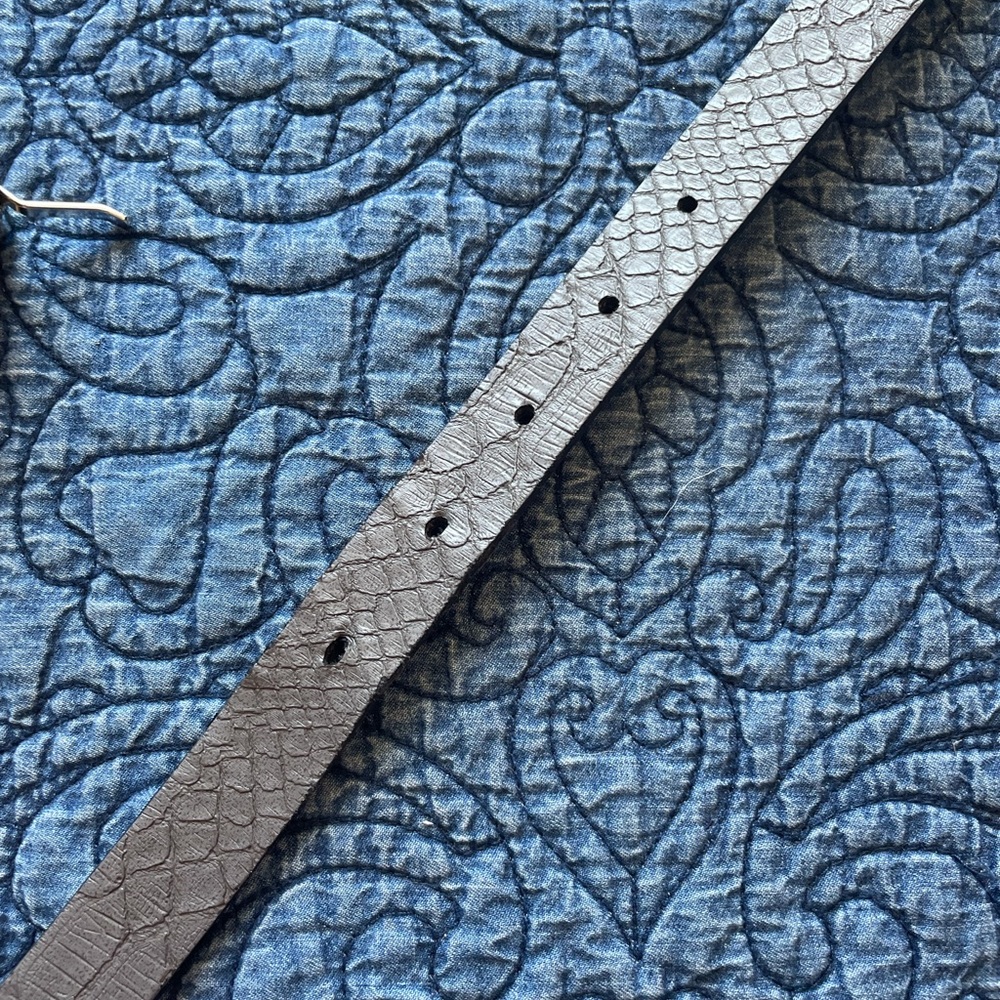 Reversible Belt - Picture 7 of 7